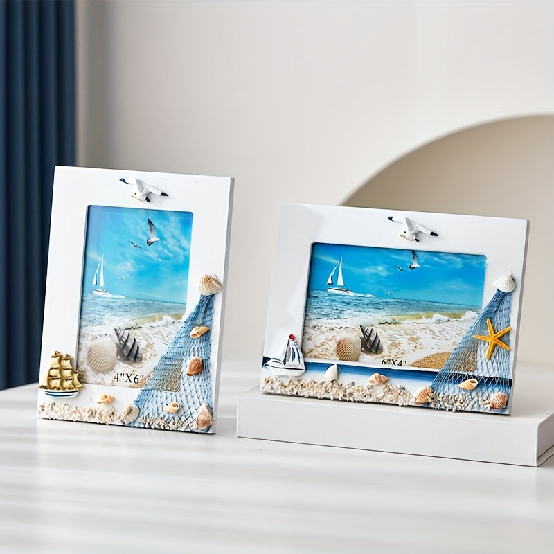 https://img.kwcdn.com/product/fancy/e498ea9e-351c-4d33-b75f-d00935a554e5.jpg