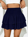 https://img.kwcdn.com/product/fancy/e499507f-54bd-43a6-803f-b02fb1f1334a.jpg