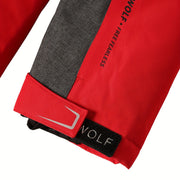 https://img.kwcdn.com/product/fancy/e4998913-5bd5-4621-bd5a-670b0023b302.jpg