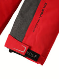 https://img.kwcdn.com/product/fancy/e4998913-5bd5-4621-bd5a-670b0023b302.jpg