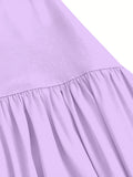 https://img.kwcdn.com/product/fancy/e49ea1da-8908-40e7-891e-b9f6f0593d07.jpg