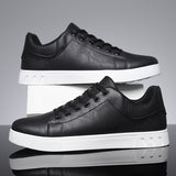 https://img.kwcdn.com/product/fancy/e49f08a0-5fd9-45be-b649-9a7136ebfeb7.jpg
