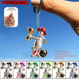 https://img.kwcdn.com/product/open/e4a12da9ad7c486a91410b8f3539de17-goods.jpeg