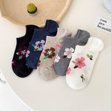 https://img.kwcdn.com/product/fancy/e4a1453e-e1a2-470e-b58d-ee35e46bd574.jpg