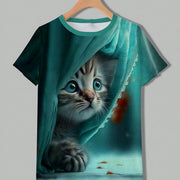 https://img.kwcdn.com/product/open/e4a262789dc6422b86840a61e87ead42-goods.jpeg
