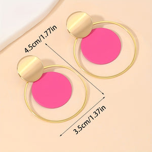 https://img.kwcdn.com/product/fancy/e4a3e952-83c0-4a07-b066-f4632697b889.jpg