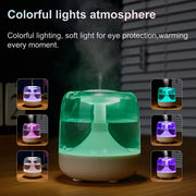 https://img.kwcdn.com/product/fancy/e4a43e61-95d8-4427-b4f3-6502f072c01d.jpg