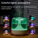 https://img.kwcdn.com/product/fancy/e4a43e61-95d8-4427-b4f3-6502f072c01d.jpg