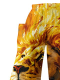 https://img.kwcdn.com/product/open/e4a711e498b34d4c9b6ef59159e0b6f8-goods.jpeg
