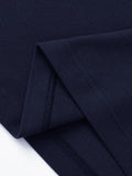 https://img.kwcdn.com/product/fancy/e4ab3d9b-3a84-4b9b-8619-32fe4f6c14e6.jpg
