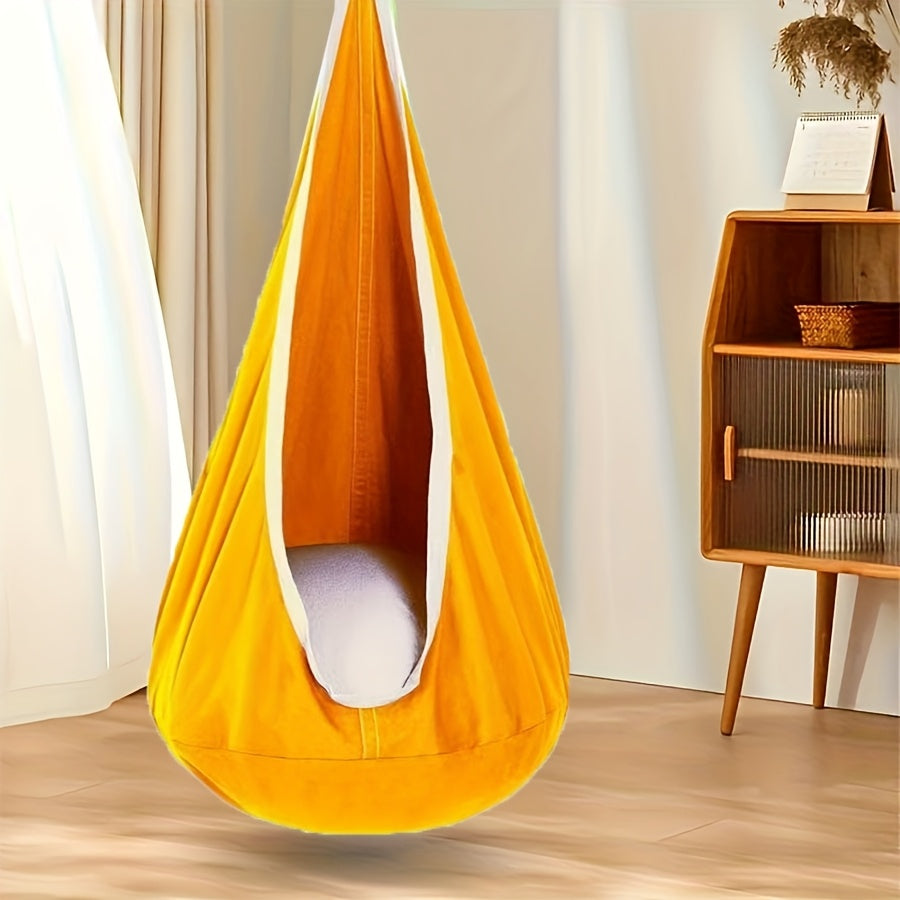 https://img.kwcdn.com/product/fancy/e4ab40d6-7c67-4969-bb21-f2ce45239adf.jpg