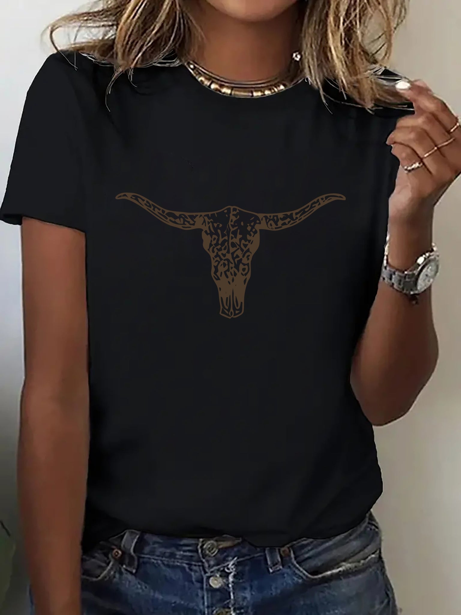 https://img.kwcdn.com/product/fancy/e4ae70f4-ecbc-4e5f-8864-d5b968766de1.jpg