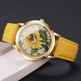 https://img.kwcdn.com/product/open/e4ae97a41e7240eb8453941d3baee8c4-goods.jpeg