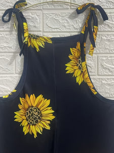 https://img.kwcdn.com/product/fancy/e4b3745d-2e1a-4e3b-aa3b-4351fb972e70.jpg