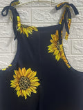 https://img.kwcdn.com/product/fancy/e4b3745d-2e1a-4e3b-aa3b-4351fb972e70.jpg