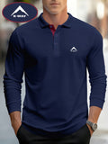 https://img.kwcdn.com/product/open/e4b5c48e0abb48bc8804888a304e116e-goods.jpeg