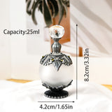 https://img.kwcdn.com/product/fancy/e4b82aab-81d8-4d44-abc0-fc52d87fd8ad.jpg