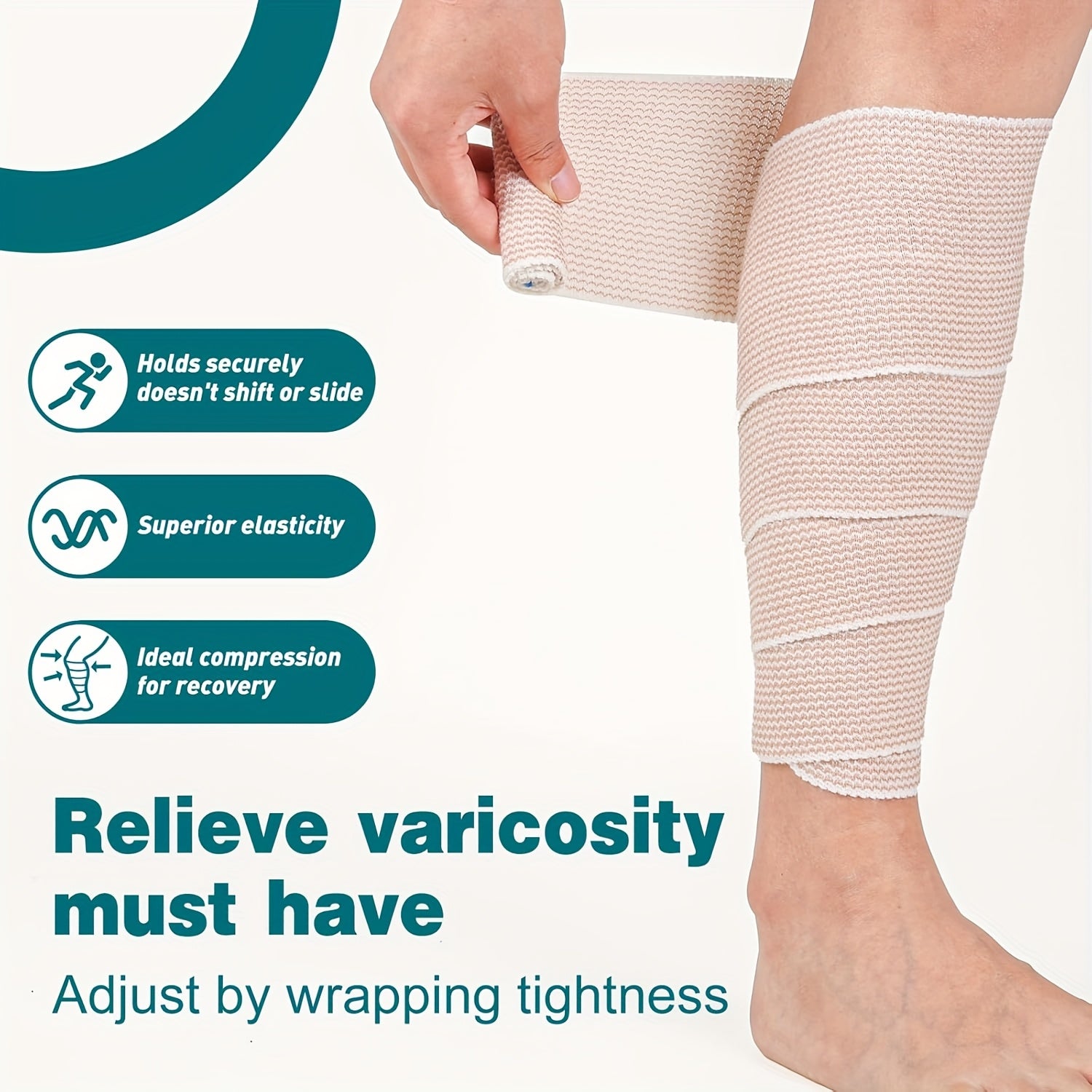 https://img.kwcdn.com/product/fancy/e4ba584d-fb53-49df-81ff-f8ec3da81bde.jpg
