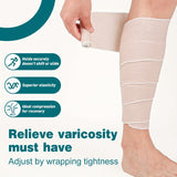 https://img.kwcdn.com/product/fancy/e4ba584d-fb53-49df-81ff-f8ec3da81bde.jpg