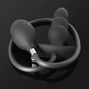 https://img.kwcdn.com/product/fancy/e4ba5b4c-57bb-4d6f-a0fa-cb6f1aff43a8.jpg