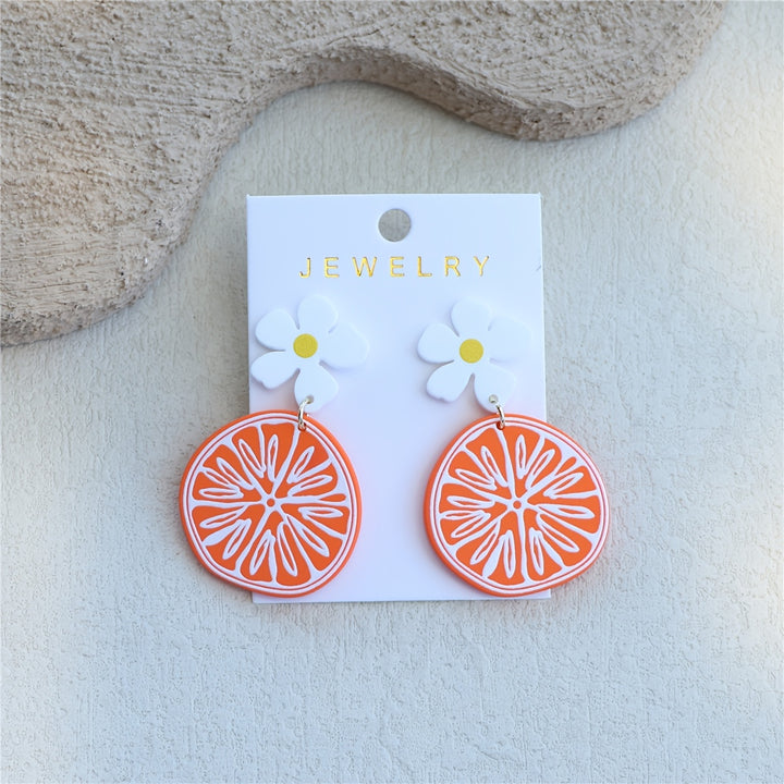 https://img.kwcdn.com/product/fancy/e4ba6a17-1db3-4626-b876-b2e2be3f5d26.jpg