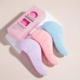 https://img.kwcdn.com/product/open/e4bf503c6c0b4d64be7170a03e2ad73c-goods.jpeg