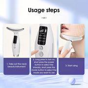 https://img.kwcdn.com/product/open/e4bffbc2038d416a86eaa3f0d3969efe-goods.jpeg