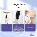 https://img.kwcdn.com/product/open/e4bffbc2038d416a86eaa3f0d3969efe-goods.jpeg
