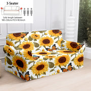 https://img.kwcdn.com/product/2019505ab78/e4c4caa8-3b07-4893-bf86-f51741e649cb_1024x1024.jpeg