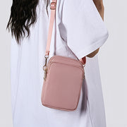 https://img.kwcdn.com/product/fancy/e4c509cd-0fa4-4225-a2ba-a4bb48fe1c5c.jpg