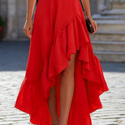 https://img.kwcdn.com/product/fancy/e4c81c8a-8807-4f37-aabd-186c96fde372.jpg