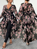 https://img.kwcdn.com/product/fancy/e4c855d3-2d98-483e-b4f7-d86b083b0d64.jpg