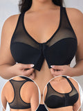 https://img.kwcdn.com/product/fancy/e4cc9862-a00f-4538-9b5f-b4784b07018b.jpg