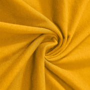 https://img.kwcdn.com/product/fancy/e4cf28fa-5320-42ca-bd20-89261fcffce6.jpg