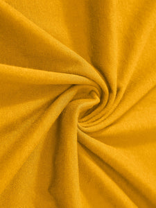https://img.kwcdn.com/product/fancy/e4cf28fa-5320-42ca-bd20-89261fcffce6.jpg