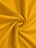 https://img.kwcdn.com/product/fancy/e4cf28fa-5320-42ca-bd20-89261fcffce6.jpg