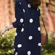 https://img.kwcdn.com/product/fancy/e4d00dfa-ccd0-42d1-ac3f-ffdff0c9fb7d.jpg