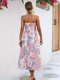 https://img.kwcdn.com/product/fancy/e4d0d6e7-f87d-48ef-b2b5-abada210a081.jpg