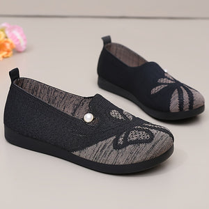 https://img.kwcdn.com/product/fancy/e4d0f196-3a65-4c37-935b-5cddf846a8f9.jpg