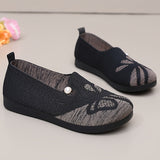 https://img.kwcdn.com/product/fancy/e4d0f196-3a65-4c37-935b-5cddf846a8f9.jpg