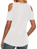 https://img.kwcdn.com/product/open/e4d11c7b4b0d4b939262a3cffc54d56c-goods.jpeg