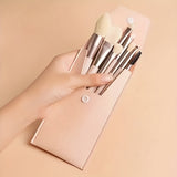 https://img.kwcdn.com/product/fancy/e4d1233a-6d6f-4b2b-9776-b3d0436c59d7.jpg