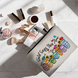 https://img.kwcdn.com/product/open/e4d463e8c2244d41a83a2494918be960-goods.jpeg