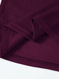 https://img.kwcdn.com/product/open/e4d95014191c4f7aae2004bfdfdd521a-goods.jpeg