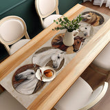 https://img.kwcdn.com/product/open/e4d9a30da09c40b9a39998dc82bf2820-goods.jpeg