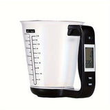 https://img.kwcdn.com/product/aisc_image/fancy/2024-10-17/e4dbf42b-0860-44ed-a243-cf290196aba8.jpg