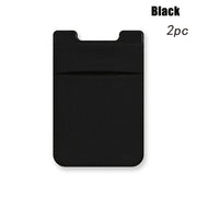 https://img.kwcdn.com/product/fancy/e4dcc03a-5daf-4793-a27f-66e646adf254.jpg