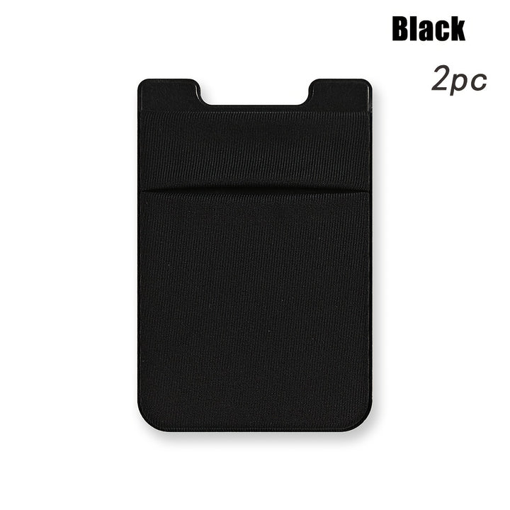 https://img.kwcdn.com/product/fancy/e4dcc03a-5daf-4793-a27f-66e646adf254.jpg