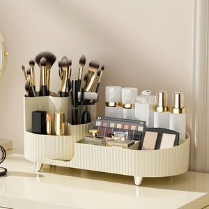 https://img.kwcdn.com/product/fancy/e4ddee2d-a03b-4f6a-a974-0f62cad1745c.jpg