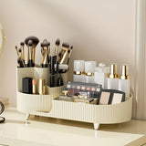 https://img.kwcdn.com/product/fancy/e4ddee2d-a03b-4f6a-a974-0f62cad1745c.jpg